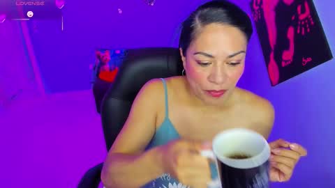 Snapshot of susan_ramires chatting on 02-03-26, 11:59 susan ramires online show from 02-03-26, 11:59