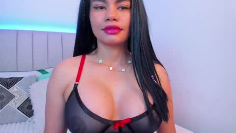 Snapshot of susan_simpson877474 chatting on 05-29-26, 07:34 susan simpson online show from 05-29-26, 07:34