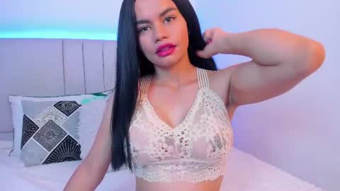 Snapshot of susan_simpson877474 chatting on 06-17-26, 08:10 susan simpson online show from 06-17-26, 08:10