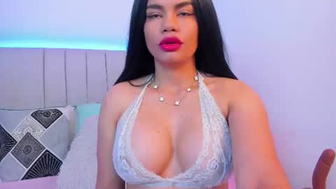 Snapshot of susan_simpson877474 chatting on 07-12-26, 02:19 susan simpson online show from 07-12-26, 02:19