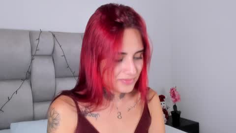 Susan online show from 01-05-25, 08:10