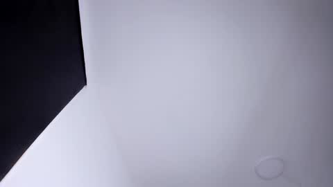 Susan online show from 01-15-25, 12:19