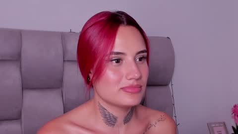 Susan online show from 02-01-25, 08:16