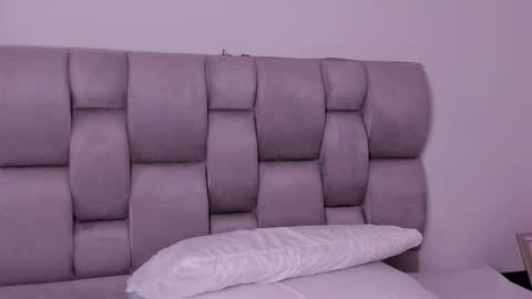 Susan online show from 02-12-25, 01:19