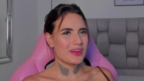 Susan online show from 09-25-25, 08:56