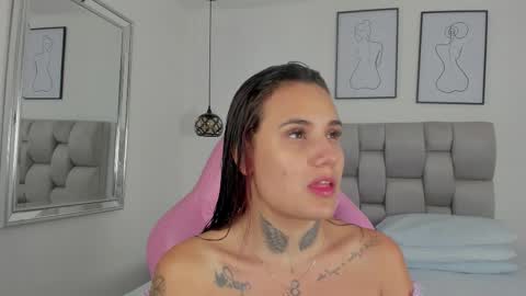 Susan online show from 10-12-25, 07:57