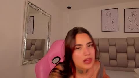 Susan online show from 11-10-25, 09:03