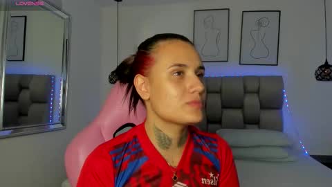 Susan online show from 12-01-25, 08:03