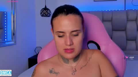 Susan online show from 01-17-26, 09:18