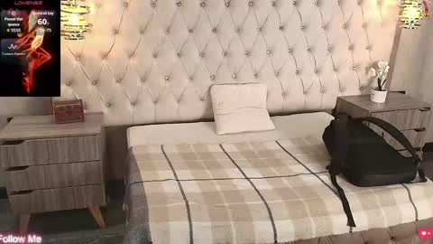 susan_voltaire online show from 04-29-26, 12:42