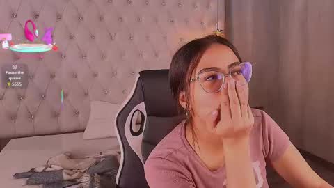 susan_voltaire online show from 04-30-26, 11:49
