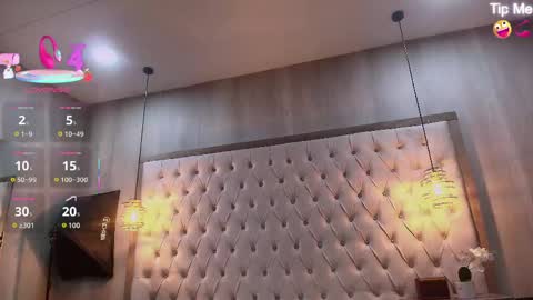 susan_voltaire online show from 05-19-26, 11:16