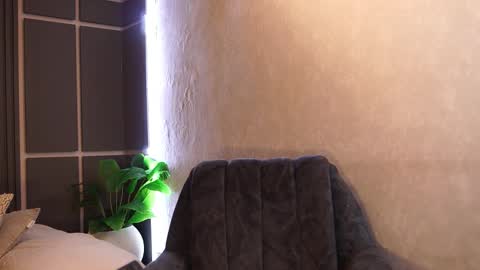 susan_wall online show from 03-02-26, 12:56