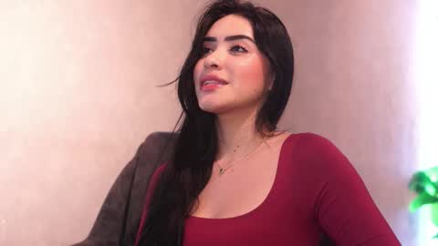 susan_wall online show from 03-28-26, 02:49