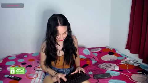 Snapshot of susana254 chatting on 12-30-24, 05:26 susana lopez online show from 12-30-24, 05:26