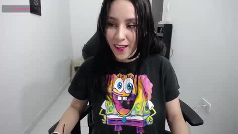 Snapshot of susana254 chatting on 01-07-25, 05:43 susana lopez online show from 01-07-25, 05:43