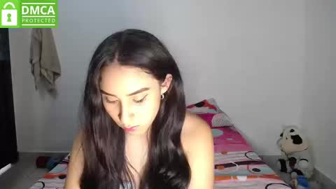 Snapshot of susana254 chatting on 09-23-25, 08:01 susana lopez online show from 09-23-25, 08:01