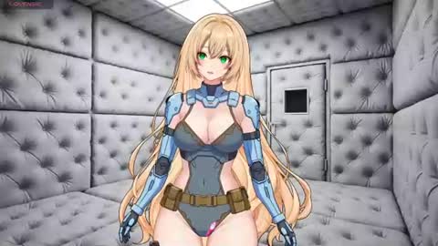 Snapshot of susana_010 chatting on 07-08-26, 12:37 susana online show from 07-08-26, 12:37