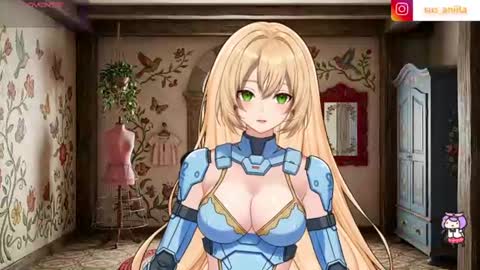Snapshot of susana_010 chatting on 07-16-26, 11:49 susana online show from 07-16-26, 11:49