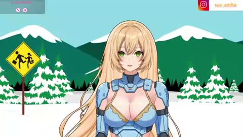 Snapshot of susana_010 chatting on 07-17-26, 08:10 susana online show from 07-17-26, 08:10