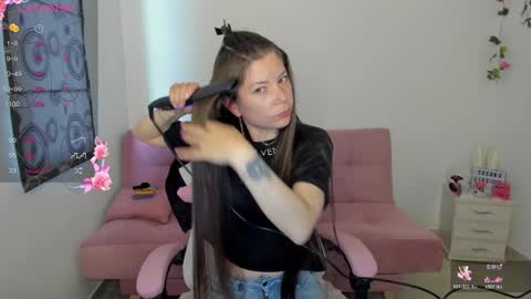  Susana   ig susanna garcia23 online show from 12-02-24, 10:23