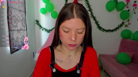  Susana   ig susanna garcia23 online show from 12-20-24, 03:10