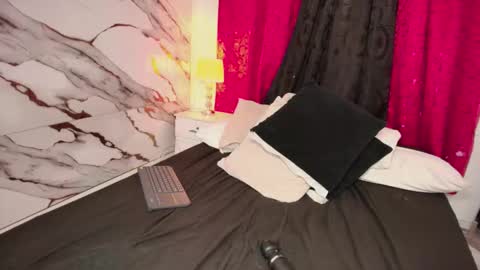 Susana online show from 03-28-26, 09:58