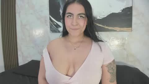 Susana online show from 06-01-26, 09:49