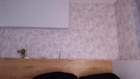 Snapshot of susana_huston chatting on 10-09-25, 06:06 susana_huston online show from 10-09-25, 06:06