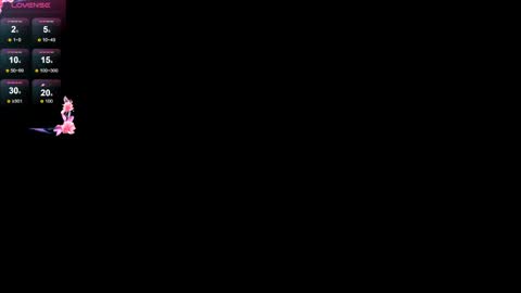 Susana online show from 04-17-26, 12:19