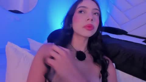 susana_ross8 online show from 07-30-26, 05:56