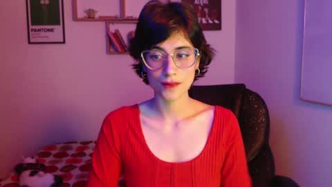 susana_w online show from 12-04-24, 12:41