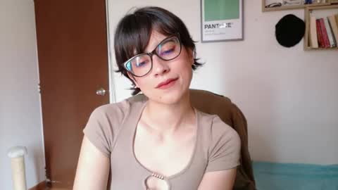 susana_w online show from 05-13-26, 05:21