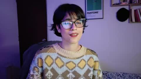 susana_w online show from 05-15-26, 11:34