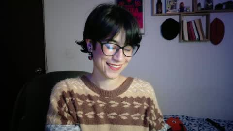 susana_w online show from 05-22-26, 12:29