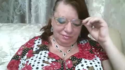 Snapshot of susanaahsun chatting on 02-04-26, 12:00 SusanaAhSun online show from 02-04-26, 12:00