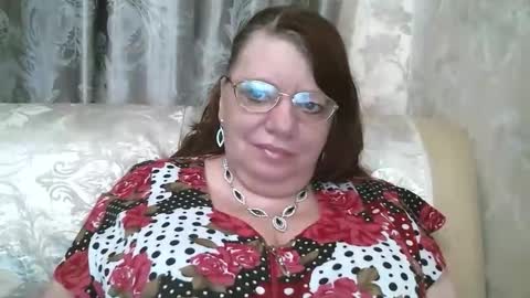 Snapshot of susanaahsun chatting on 02-17-26, 12:12 SusanaAhSun online show from 02-17-26, 12:12