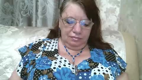 Snapshot of susanaahsun chatting on 03-03-26, 12:00 SusanaAhSun online show from 03-03-26, 12:00