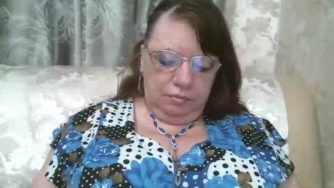 Snapshot of susanaahsun chatting on 03-09-26, 12:09 SusanaAhSun online show from 03-09-26, 12:09