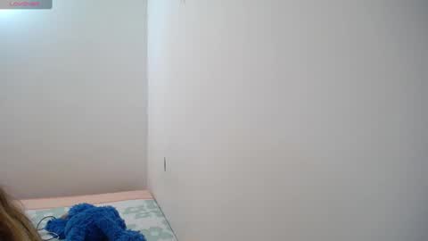 Susana online show from 12-10-24, 05:00