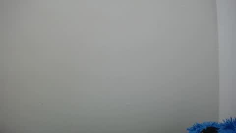 Susana online show from 02-13-25, 03:07