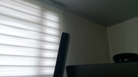 Snapshot of susanaduncann chatting on 05-12-26, 12:57 Susana online show from 05-12-26, 12:57