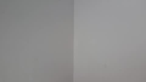 Snapshot of susanaduncann chatting on 05-13-26, 02:09 Susana online show from 05-13-26, 02:09