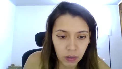 Susana online show from 06-14-26, 01:36