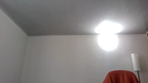 Susana online show from 06-21-26, 02:52