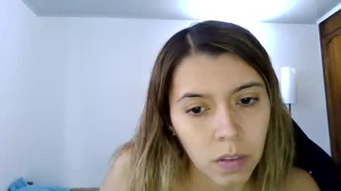 Susana online show from 07-02-26, 02:01