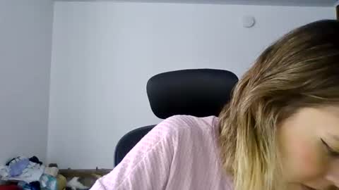 Susana online show from 07-09-26, 02:10