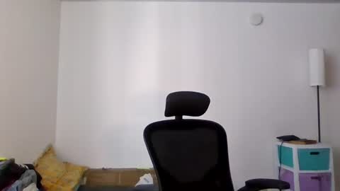 Susana online show from 07-13-26, 03:37