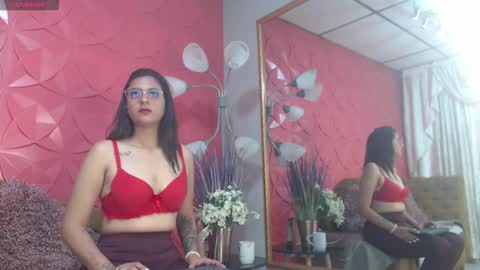 Snapshot of susanaevans chatting on 11-05-25, 05:13 susanaevans online show from 11-05-25, 05:13