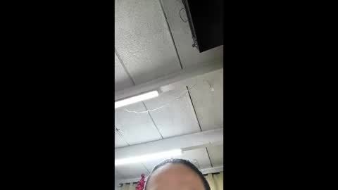 Snapshot of susanaevans chatting on 12-18-25, 12:22 susanaevans online show from 12-18-25, 12:22